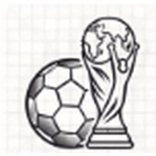 球派体育 Logo