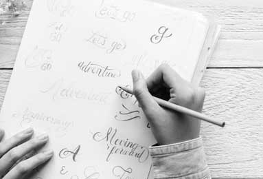 篮球盛宴：301飞马与狂热巅峰对决精彩回顾