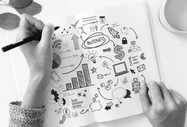 014埃门VS芬落：经典对决回顾与战术解析