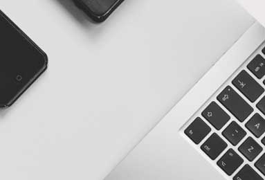 014埃门VS芬落：经典对决回顾与战术解析