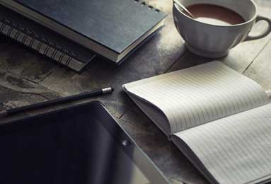 2023年5月4日NBA马刺对阵火箭：战术解析与关键球员表现